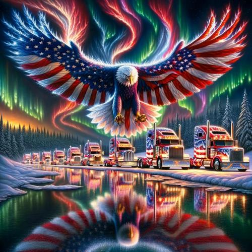 411446378_747189000776839_6381206735570450561_n