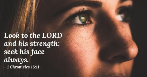 IMG_20231220_085123_379