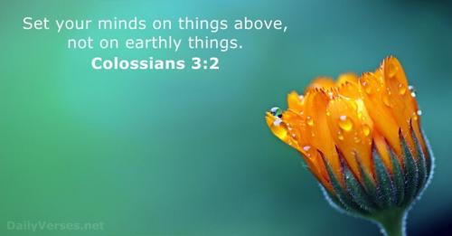 colossians-3-2-2