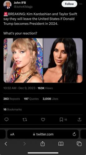 406756781_10226192588546678_3541676040245328461_n