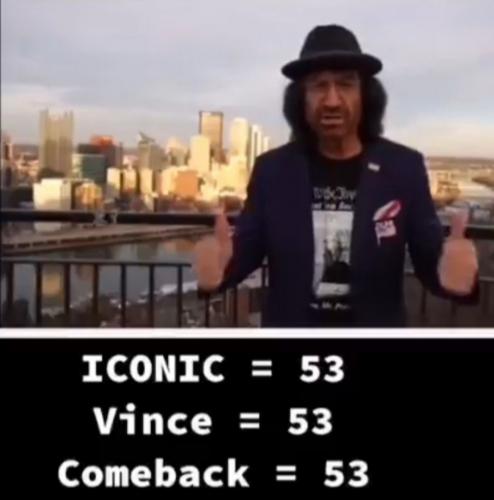 Screenshot_20231221-121159_Messages