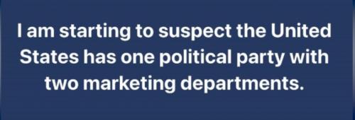 Screenshot_20231204-213338_Brave