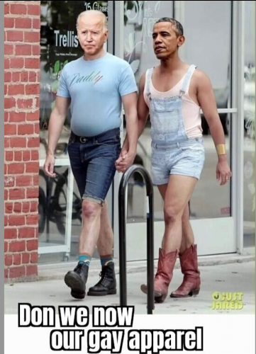 Screenshot 2023-12-28 at 8.46.55 AM