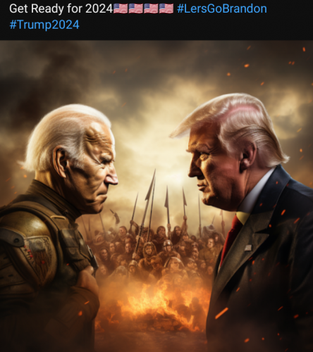 Screenshot_20231209-153550~2