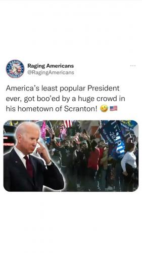 409198698_342252728524944_703917929167768893_n