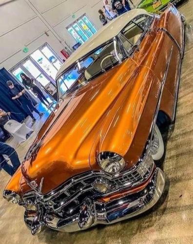 404332767_318457230979650_791193613081876851_n