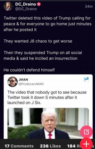 7fbc4a8e8ca4c70e80ee04f5e3231ee9