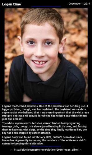 2019-logan_cline-infocard