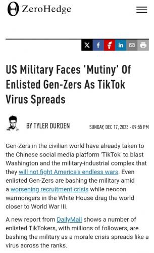 photo_2023-12-18_10-40-29