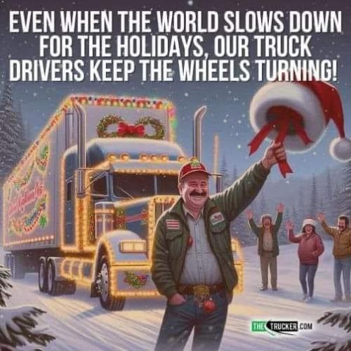 411938408_846020380654210_603754981185658596_n