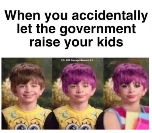 410179097_338252298972537_7737090141676443568_n