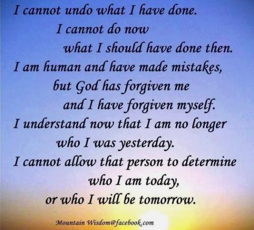 121023 - I cannot undo