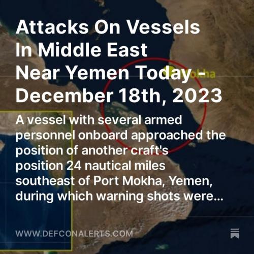 photo_2023-12-18_15-49-29