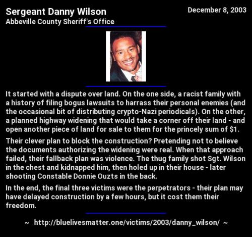 2003-danny_wilson-infocard
