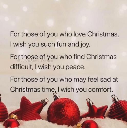 413955294_899949951799560_2235038992476804295_n