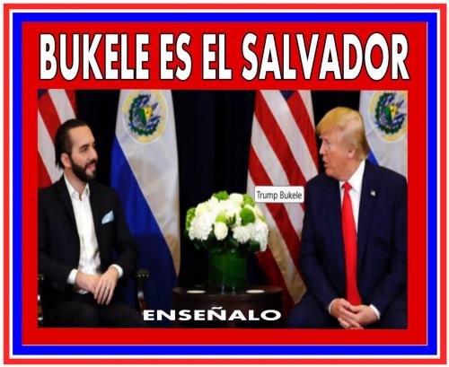 BUKELE