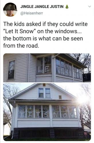 FB_IMG_1703003664628