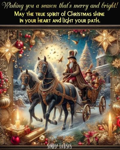 410889386_665075019148075_5585812628672963154_n