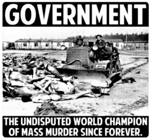 RO government