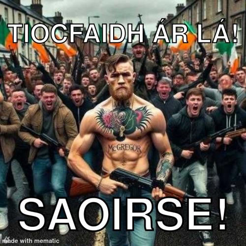 Mematic_20231201_203402