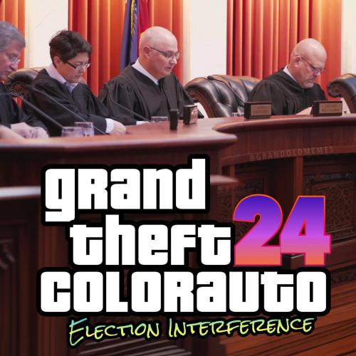 512935618a18bdf3557729196f60d3c5