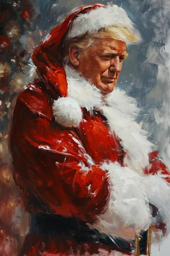 December 28, 2023