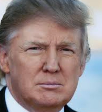 Screenshot_20231206-174926_Google