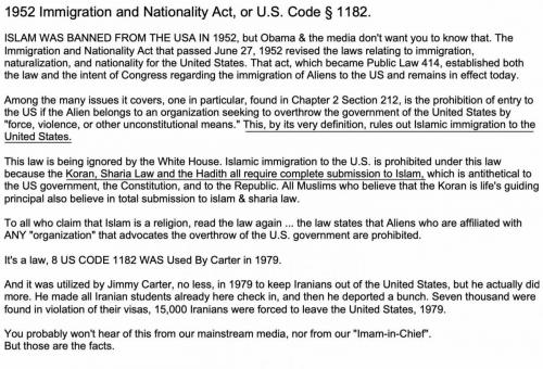 US Code 1182 2