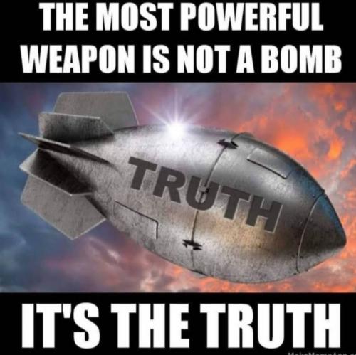 Screenshot_20231227-122603_Gallery