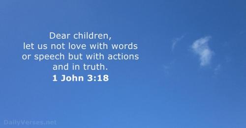 1-john-3-18