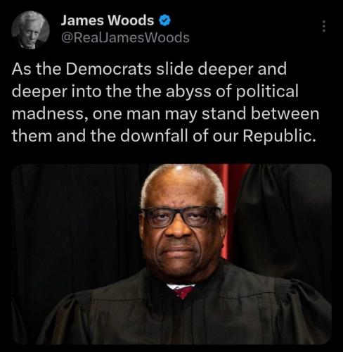 c10f62be561fc0ca07d07c908702c18c