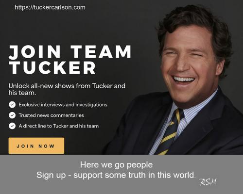Tucker #1