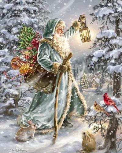 406406180_753726096794788_1321151128614638018_n