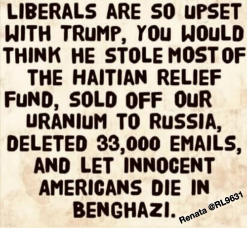 RO Liberals upset