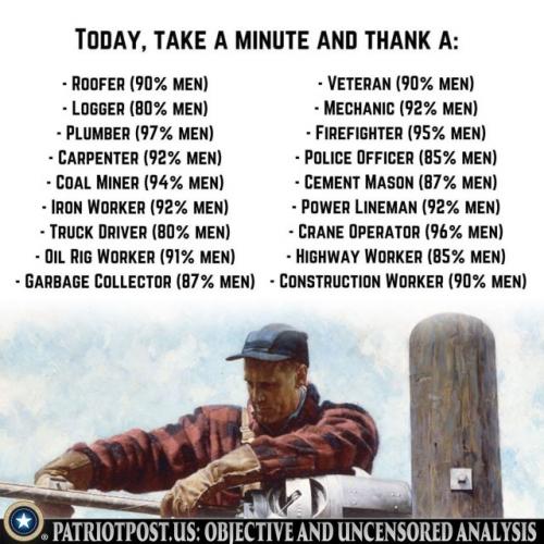 tumblr_ff5515ebe125f101a0cfd91740a65dba_5b652ee7_640