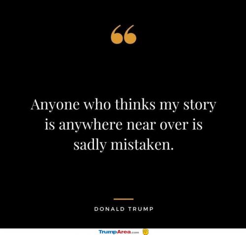 sadly-mistaken