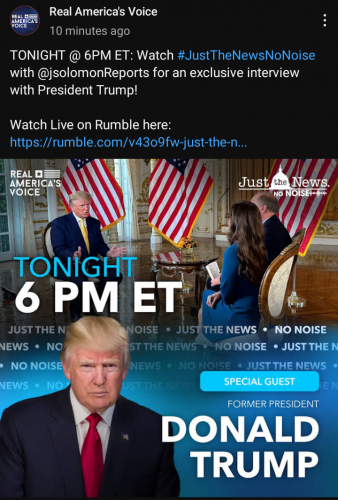 Screenshot_20231227-170221~2
