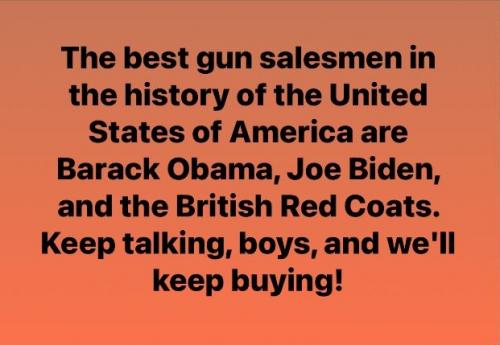 bestsalesman
