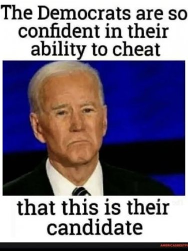 X cheat