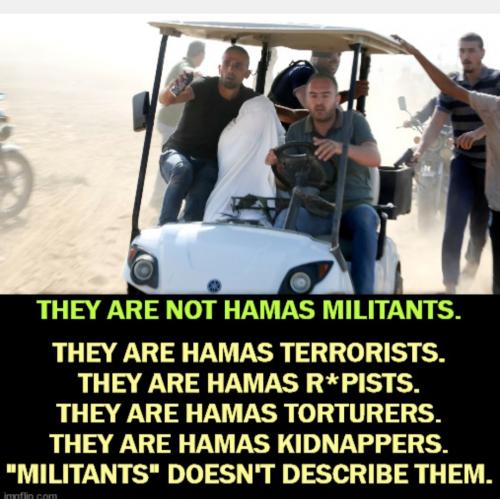 912c4585b1534b4e1c4d588f651f9368