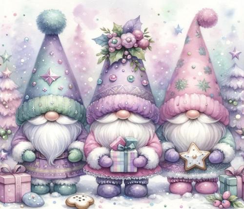 405265723_655993120050175_6104163149860882479_n