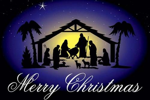 merry-christmas-nativity