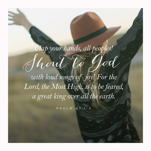 IMG_20231219_085505_951