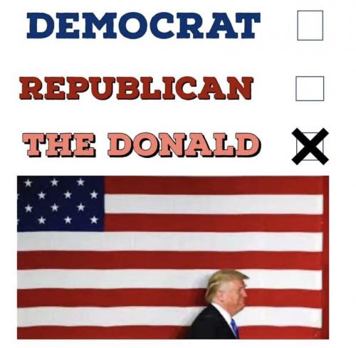 369011516_674712854706149_483802854551886163_n