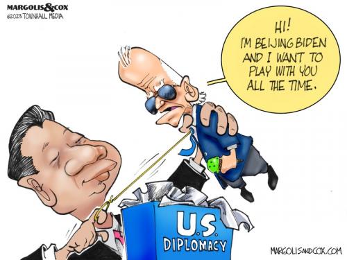 MC-BeijingBiden_web-800x0