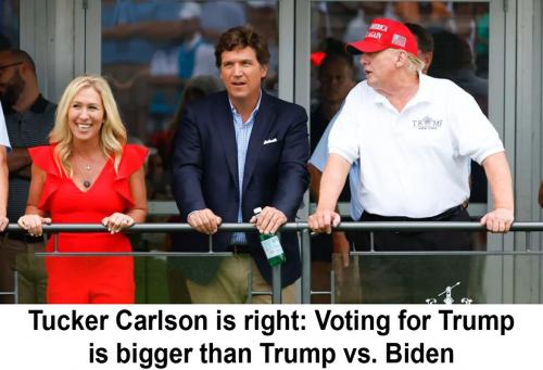 USA Tucker right