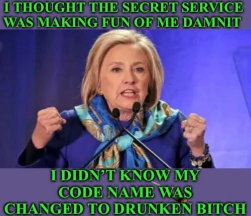 RO code name