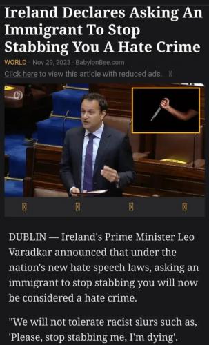 12-01-23 Free Speech 2