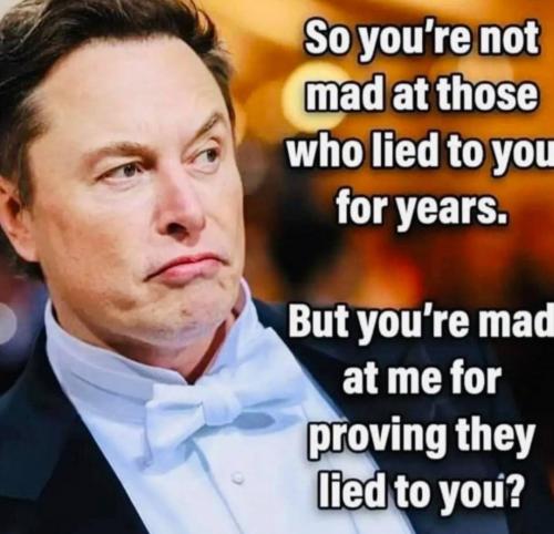 Screenshot_20231206-075332_Gallery