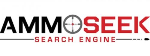 ammoseek banner960px